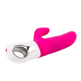 Klitoralni Vibrator- CN 221198746-4